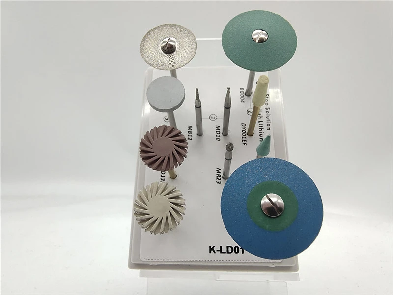 grinder (3)